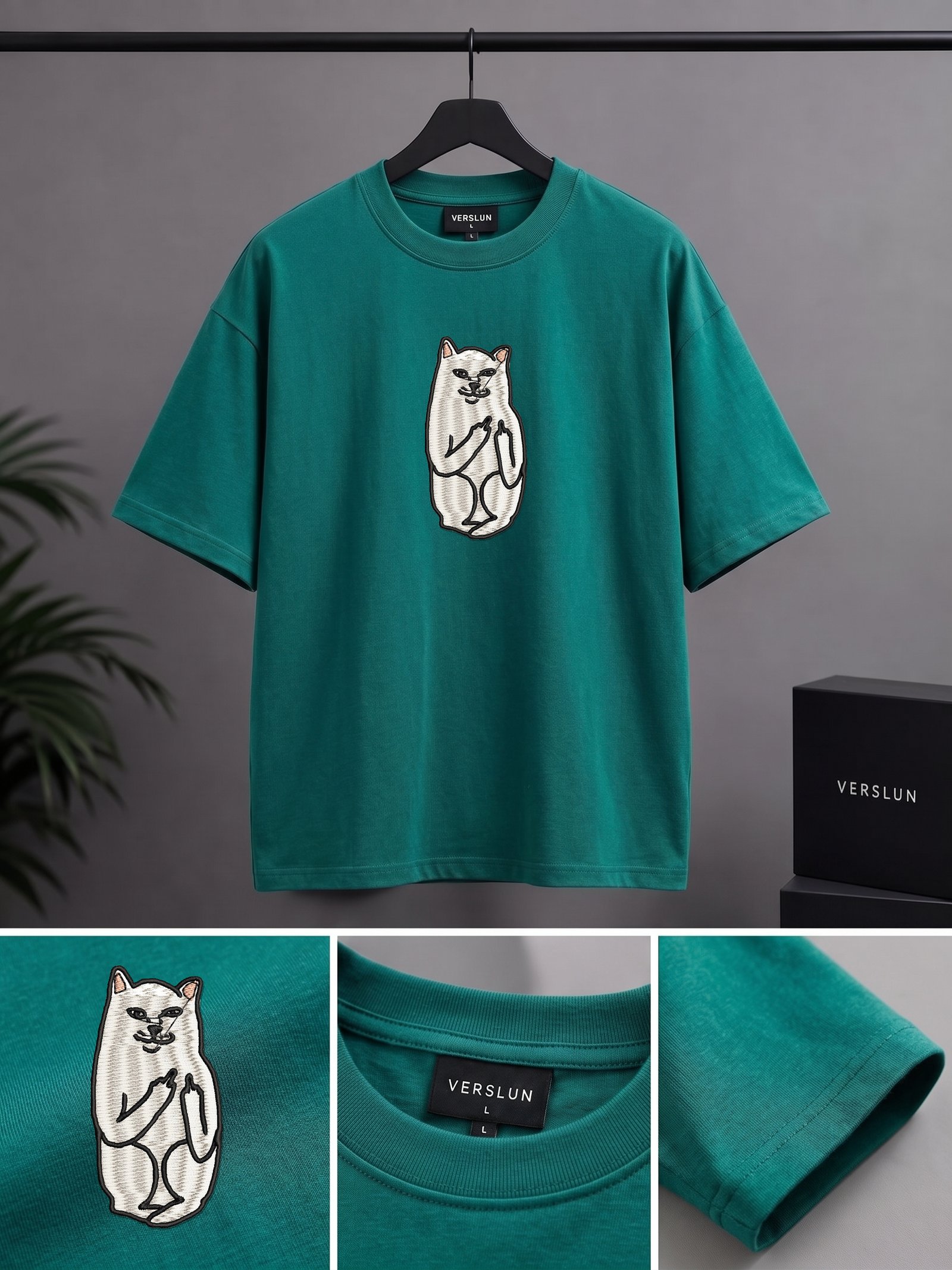 1814 ocean green 1814 ocean green