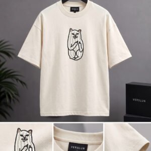 1814 off white