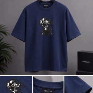 1818 navy blue