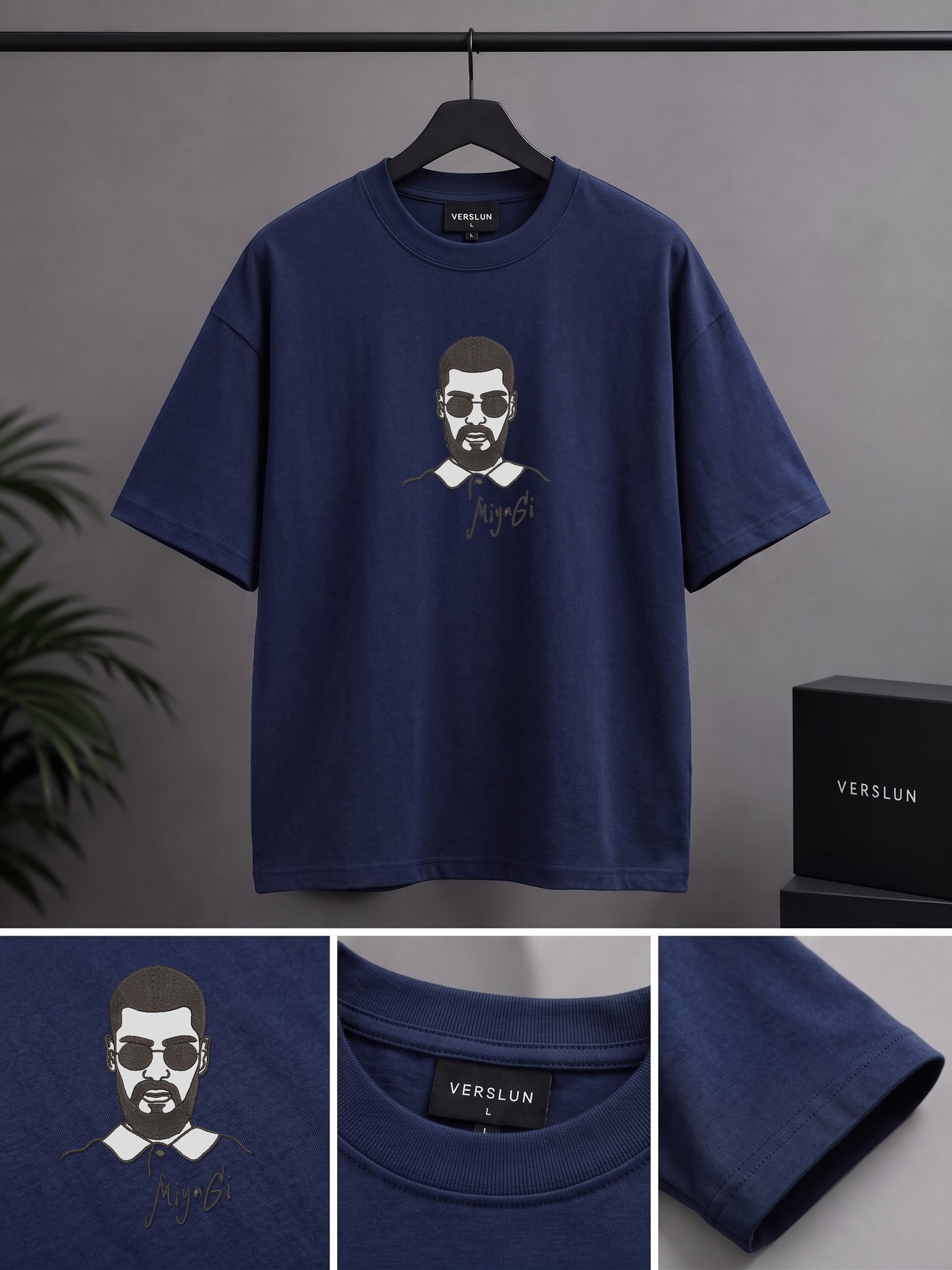 1820 navy blue 1820 navy blue