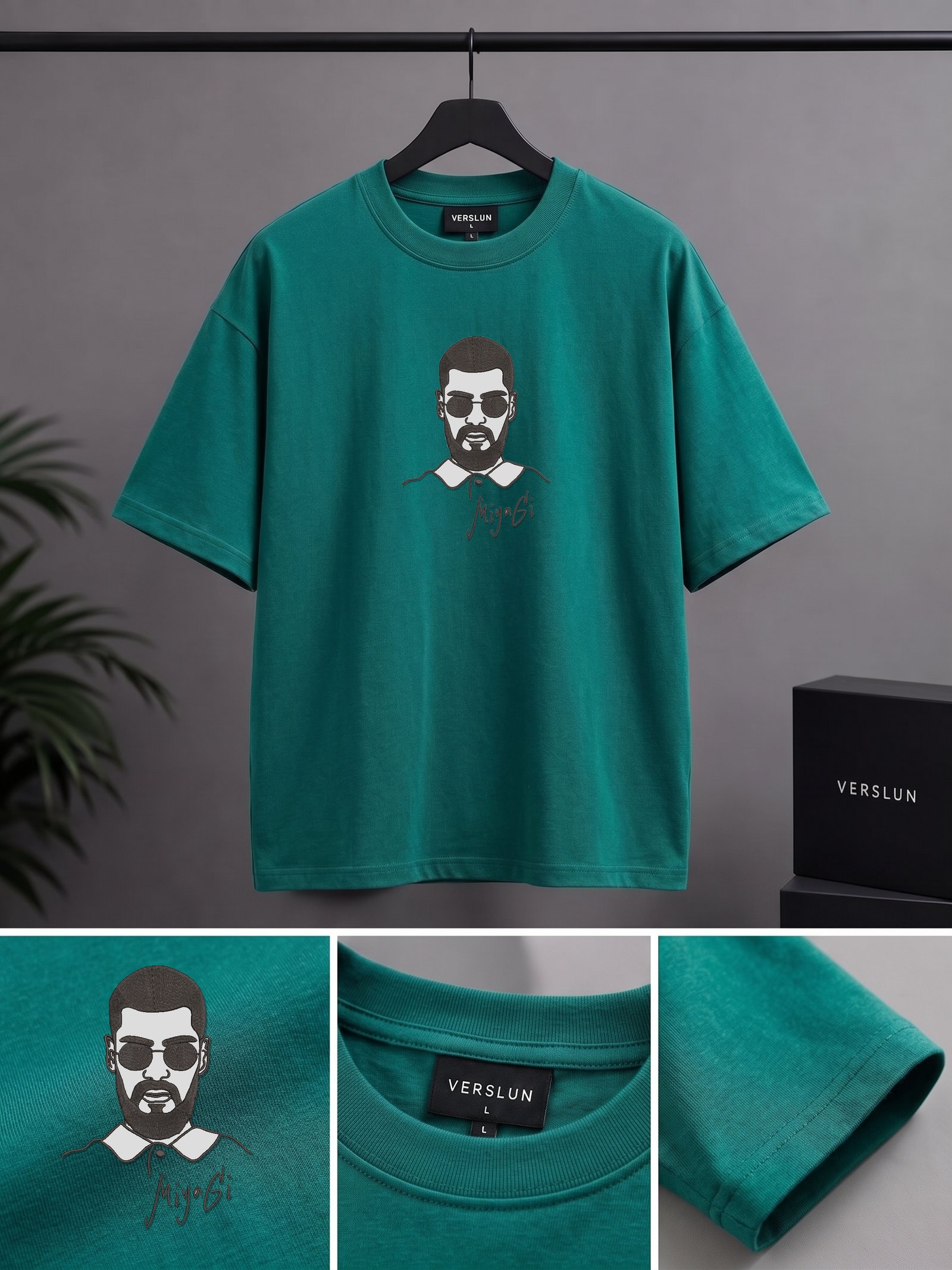 1820 ocean green 1820 ocean green