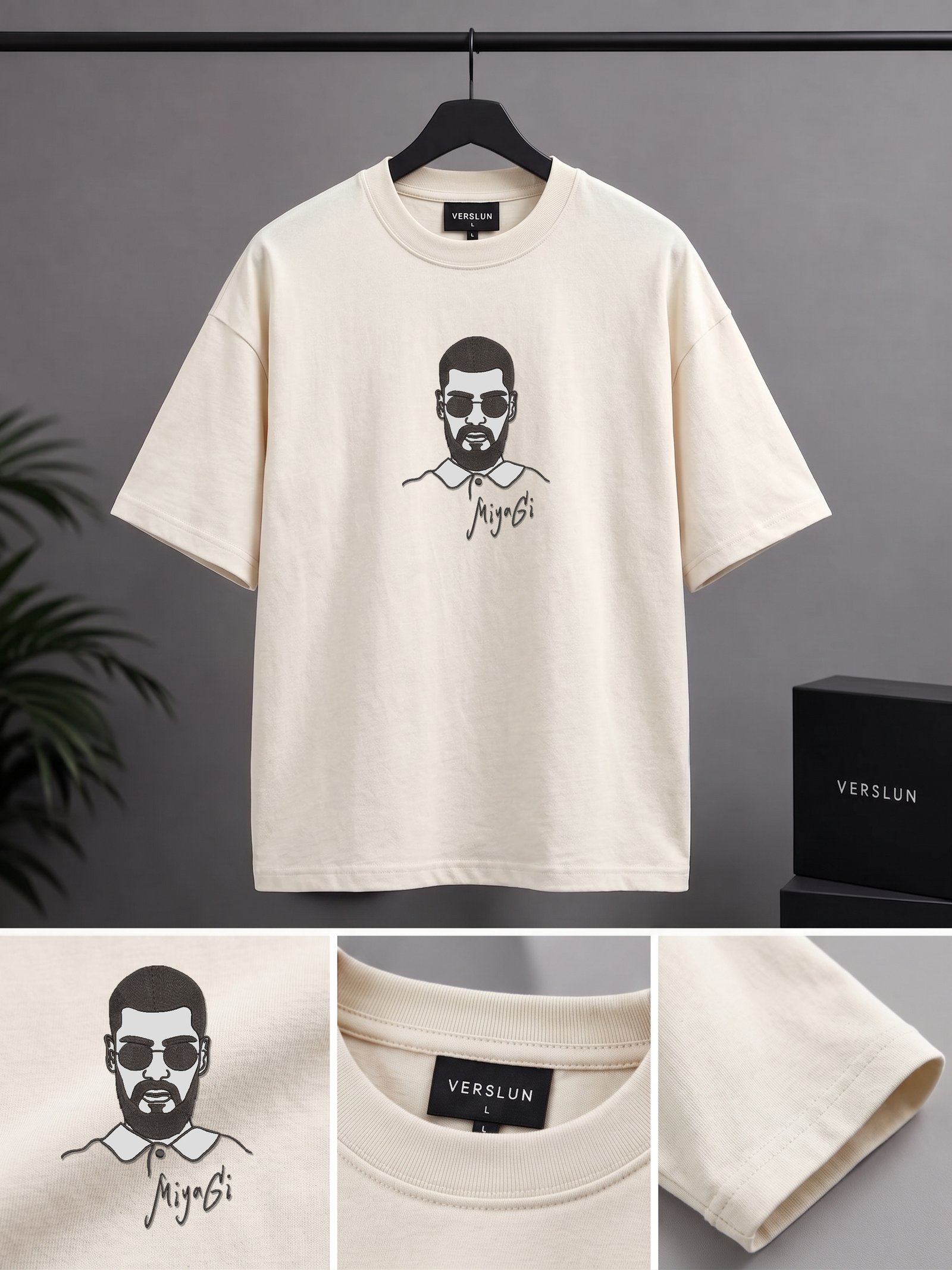 1820 off white 1820 off white