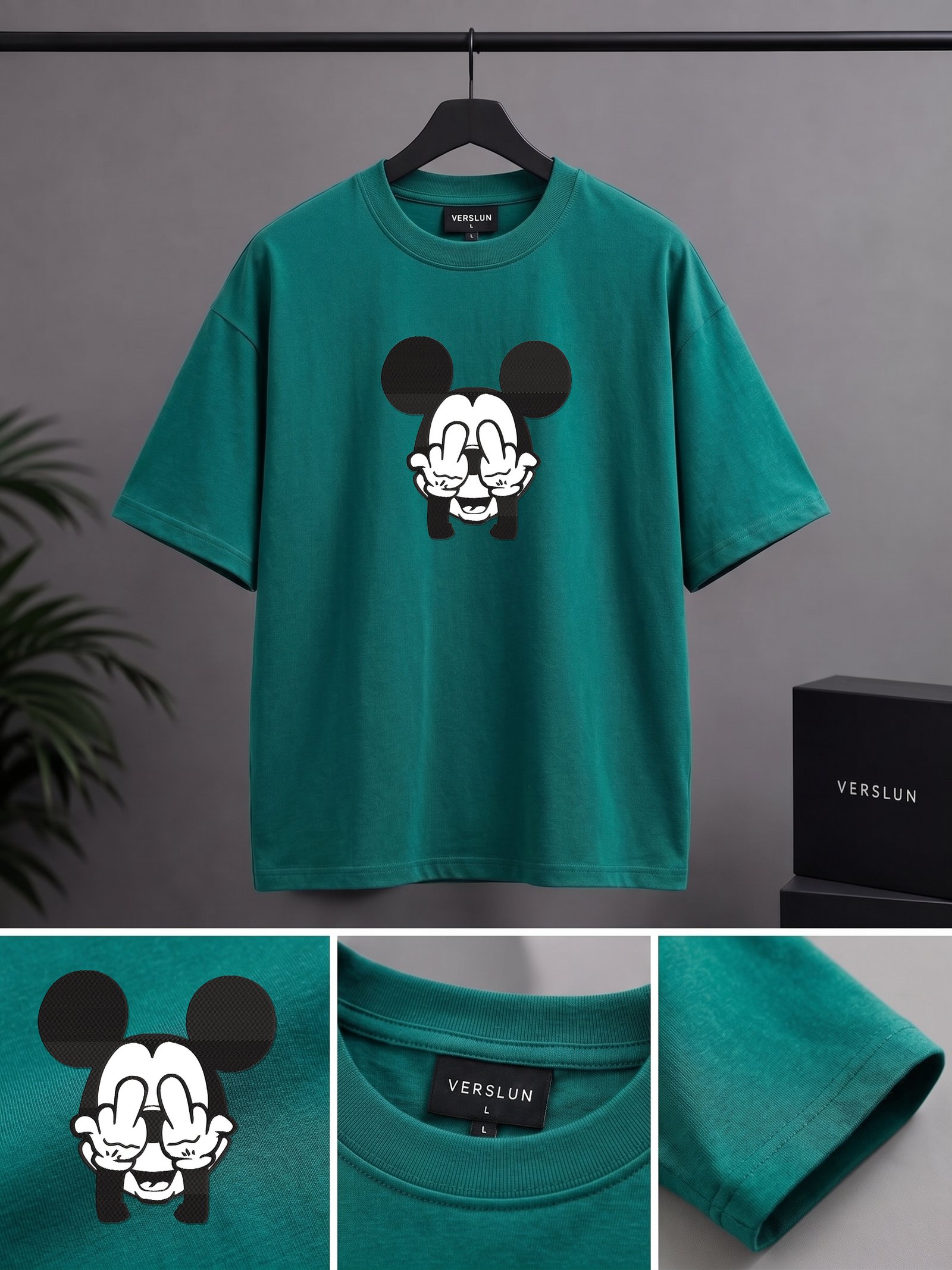 1824 ocean green 1824 ocean green