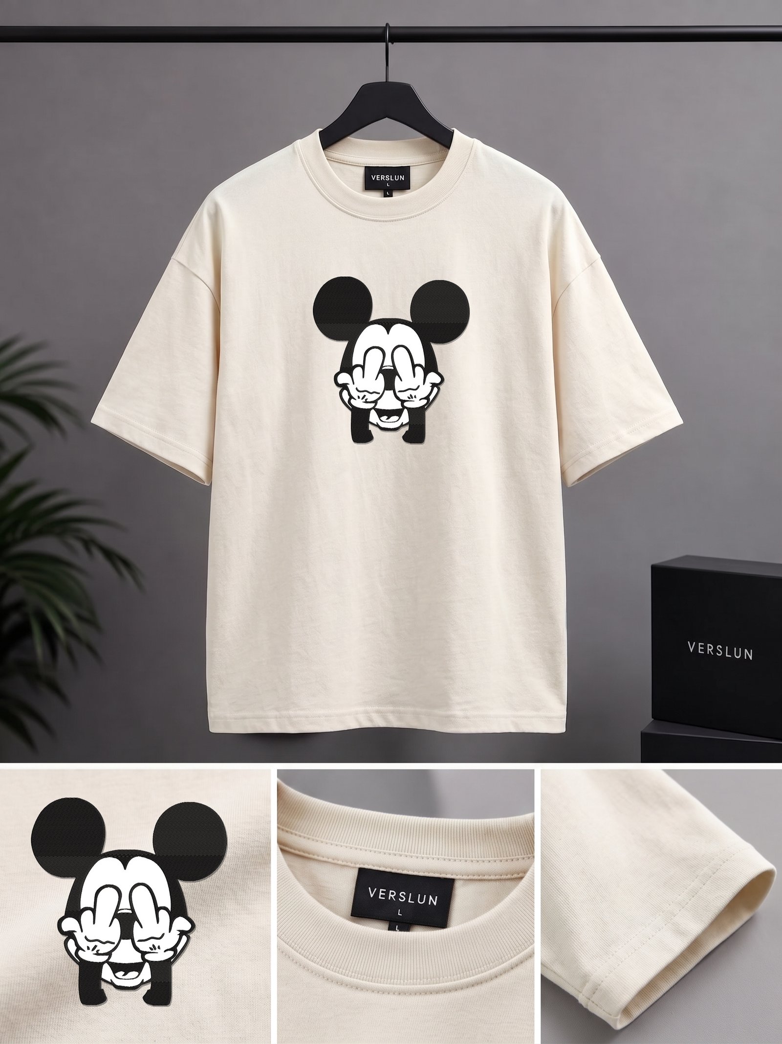 1824 off white 1824 off white