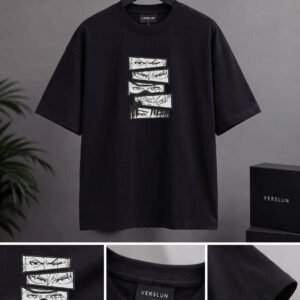 1834 black