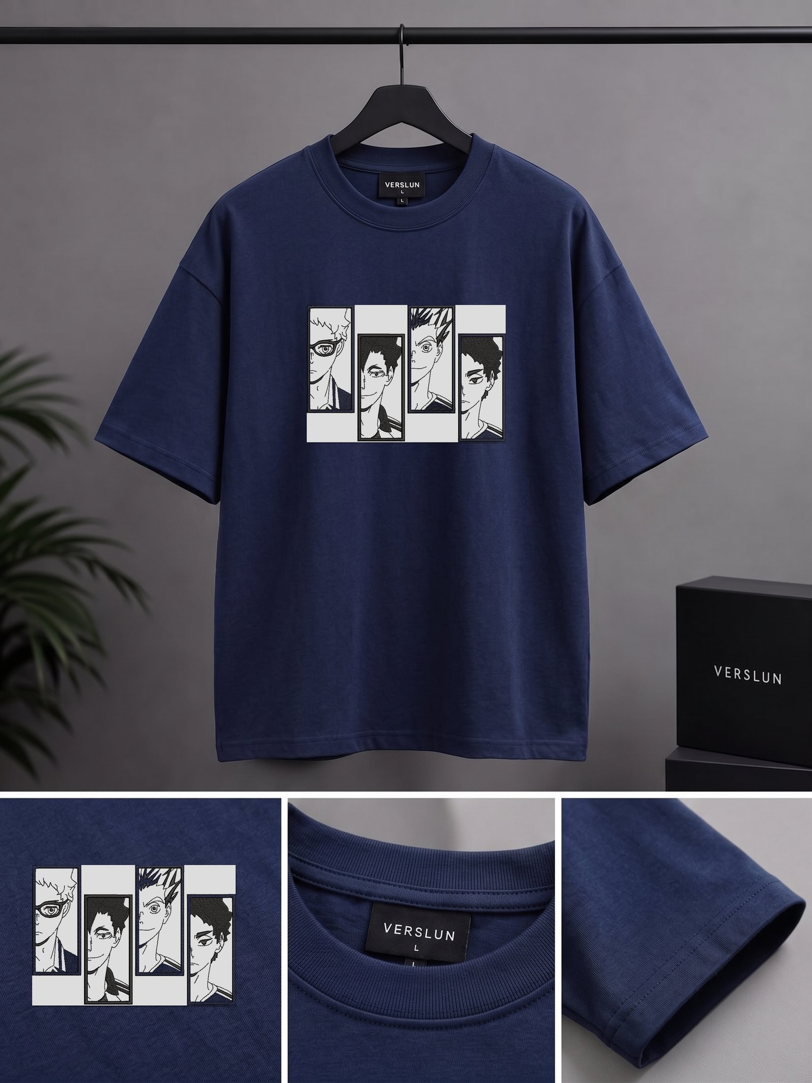 1835 navy blue 1835 navy blue
