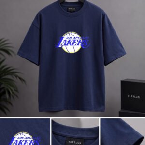 1842 navy blue