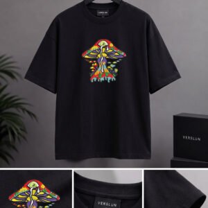 1847 black