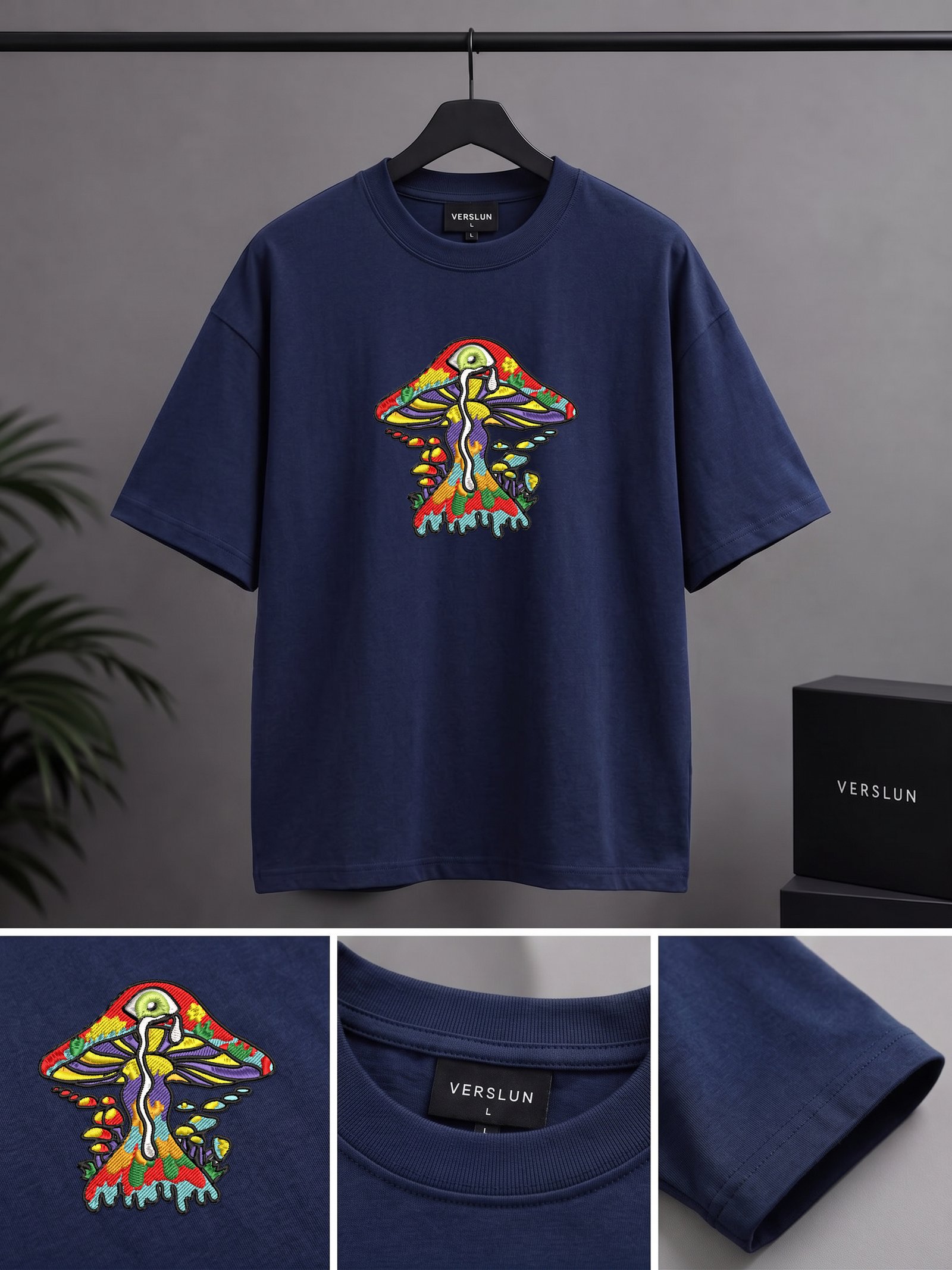 1847 navy blue 1847 navy blue