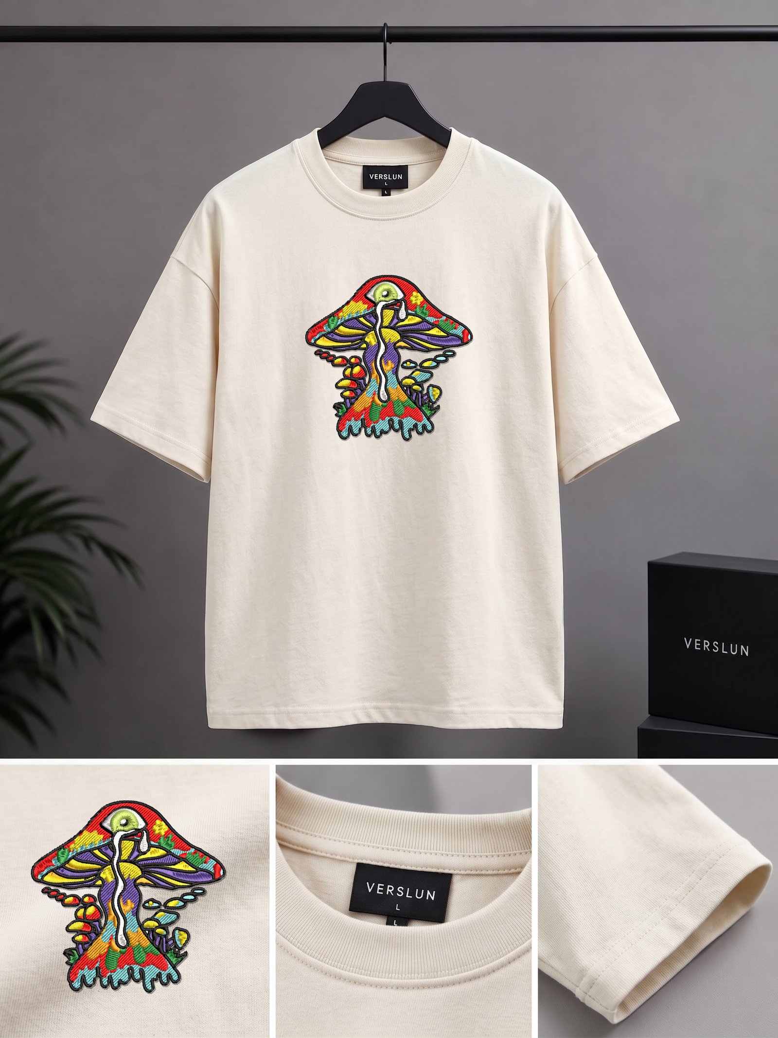 1847 off white 1847 off white
