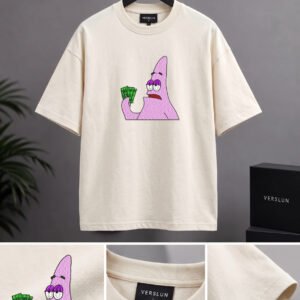 1851 off white