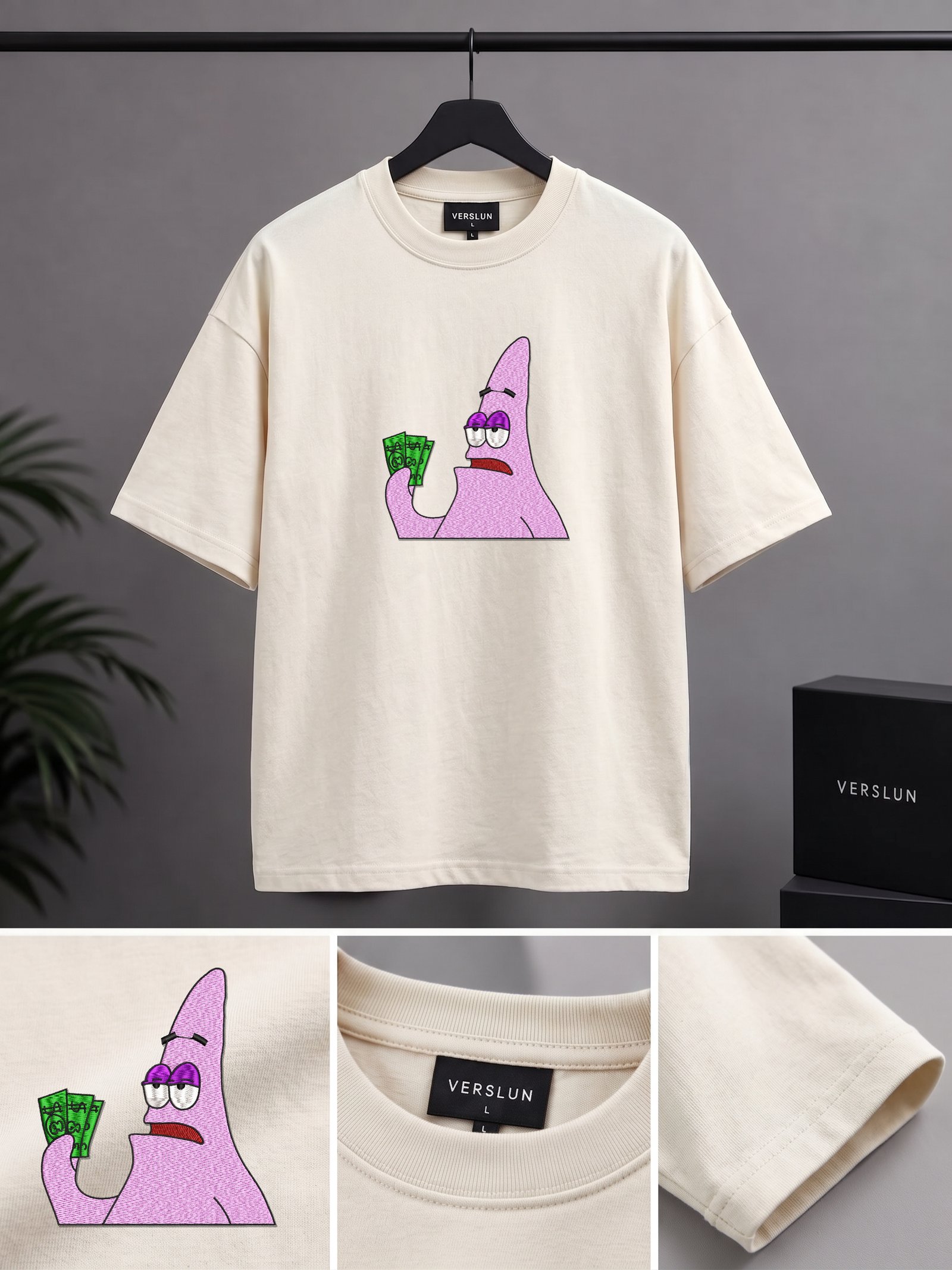 1851 off white 1851 off white
