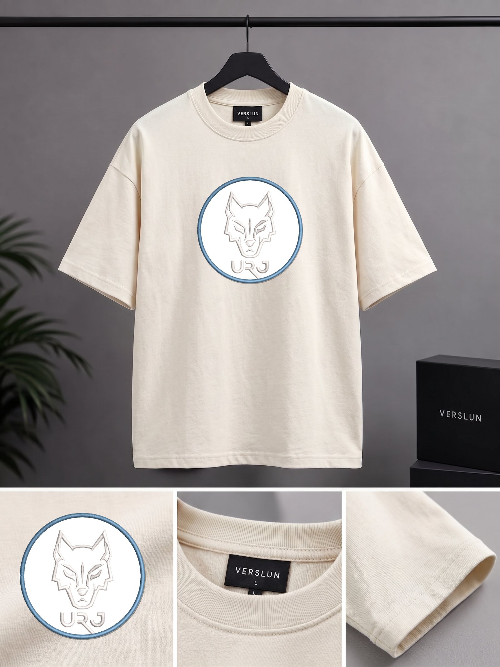 1852 off white 1852 off white