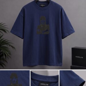 1853 navy blue