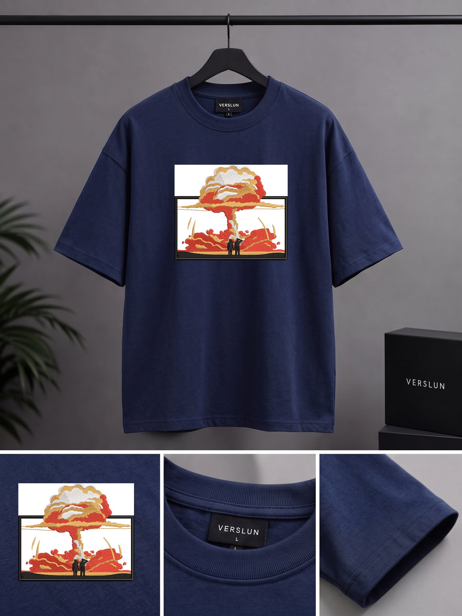 1857 navy blue 1857 navy blue