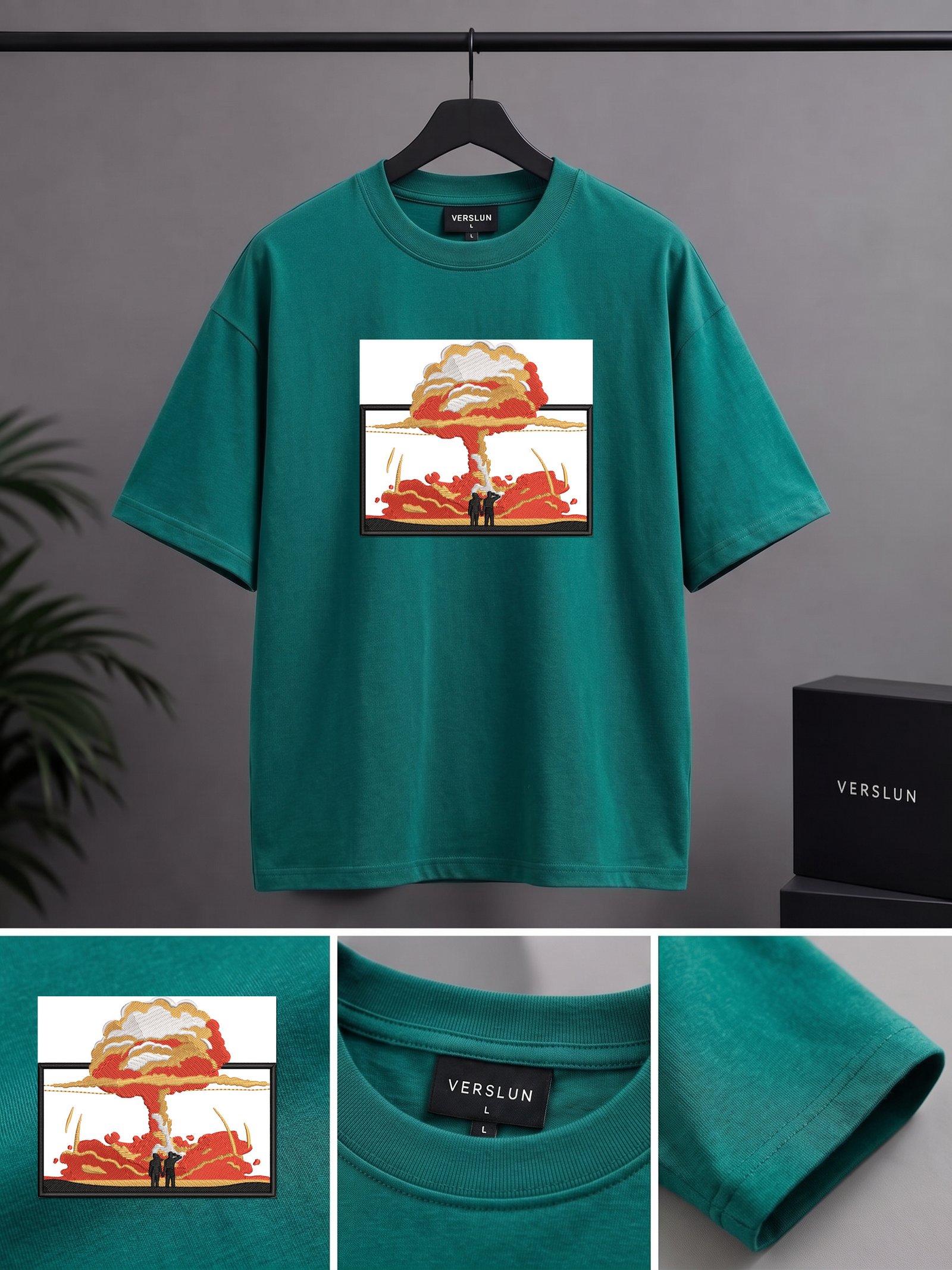 1857 ocean green 1857 ocean green