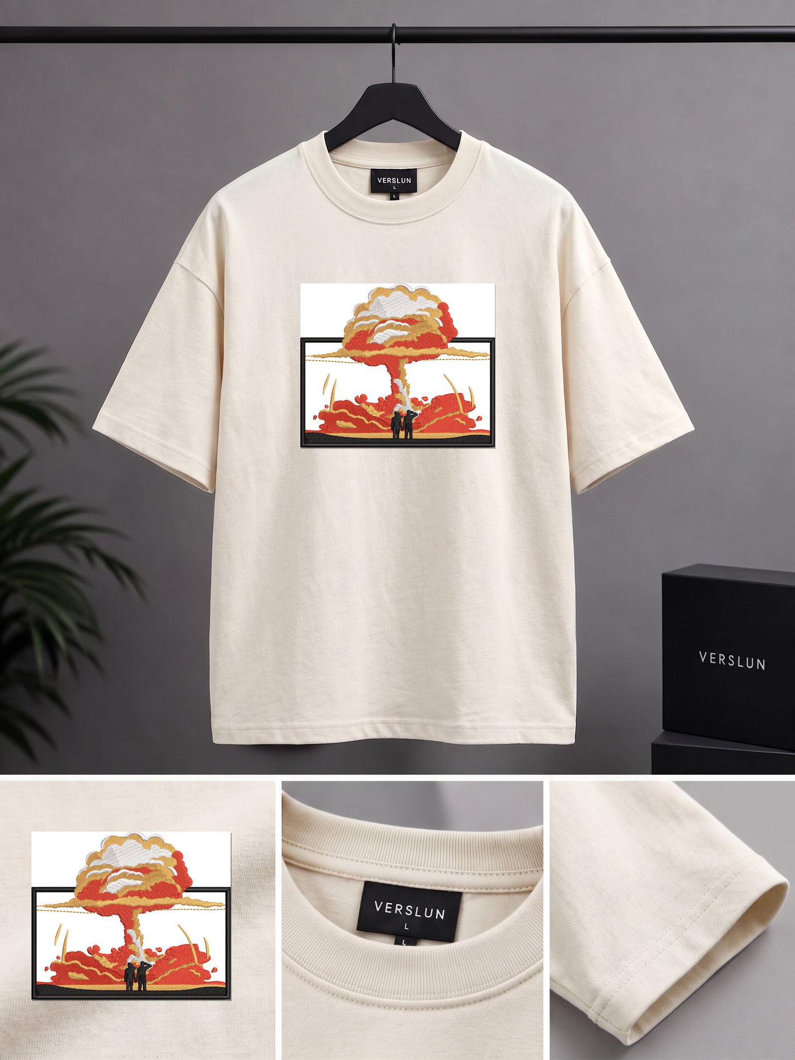 1857 off white 1857 off white