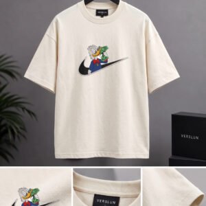1858 off white