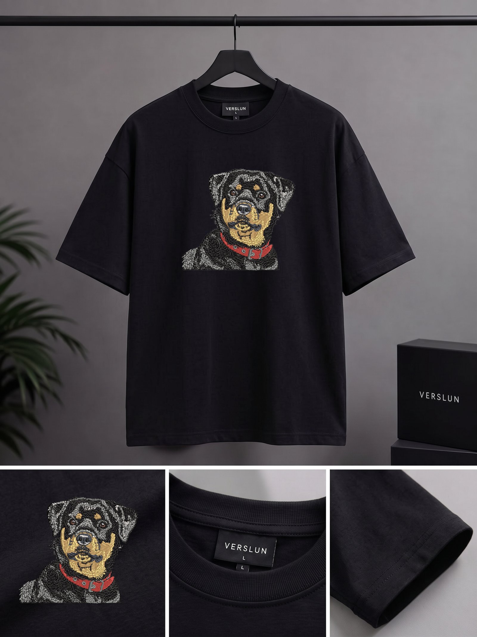 1859 black 1859 black