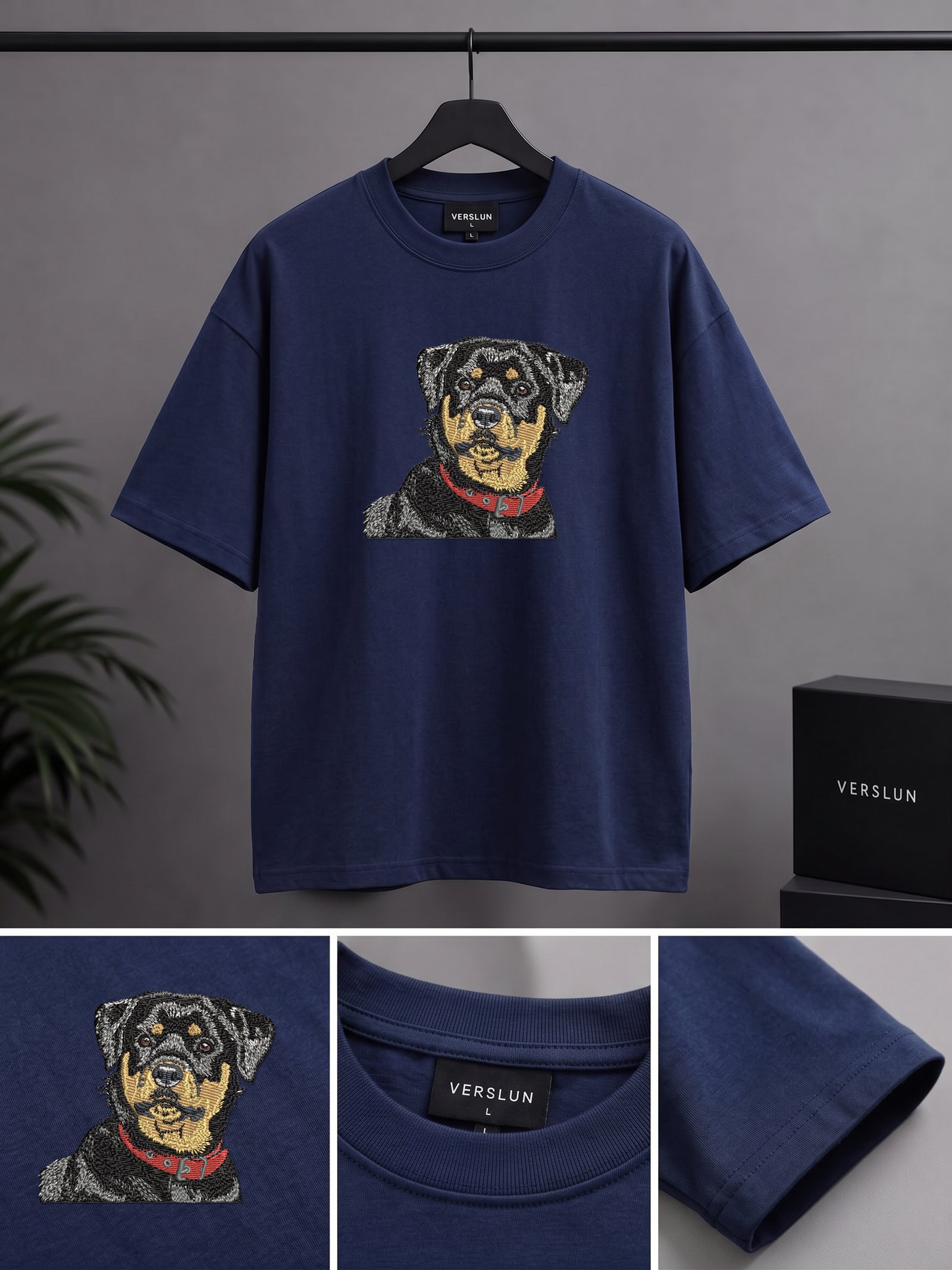 1859 navy blue 1859 navy blue