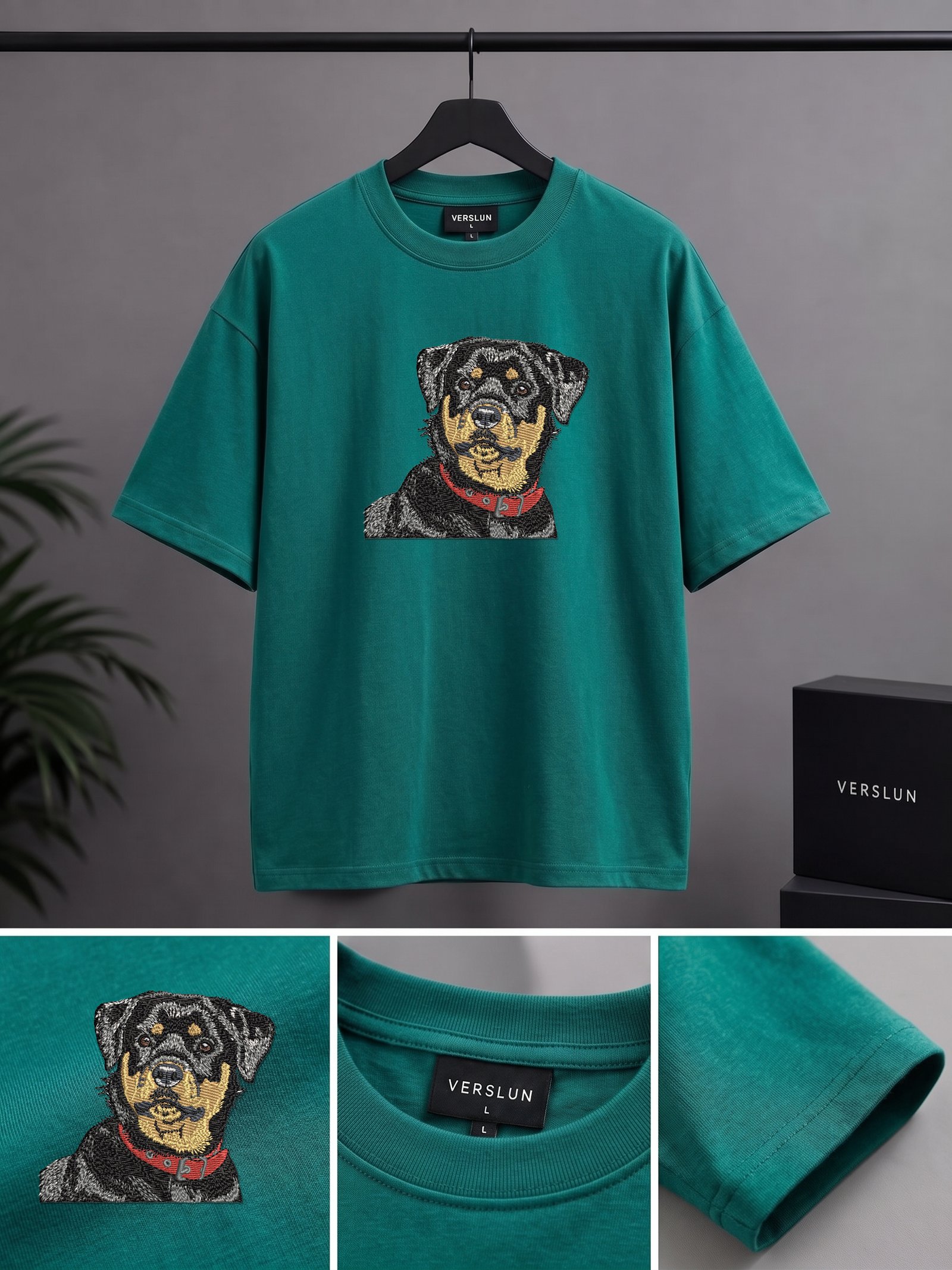 1859 ocean green 1859 ocean green