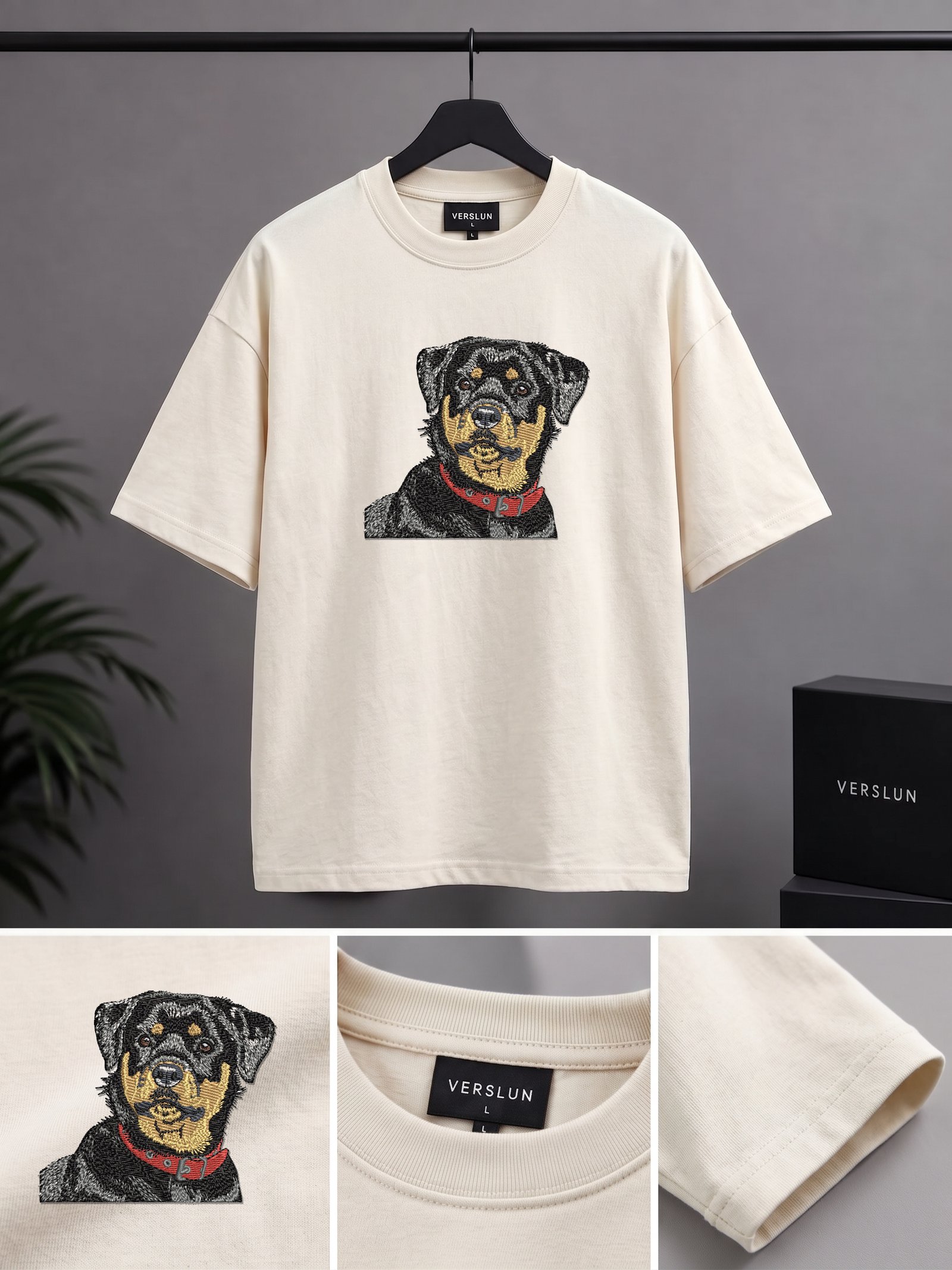 1859 off white 1859 off white