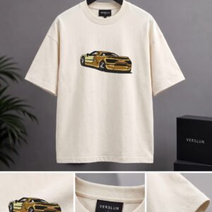 1870 off white