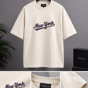 1889 off white