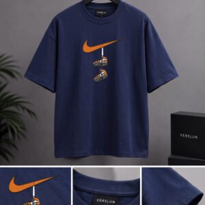 1892 navy blue
