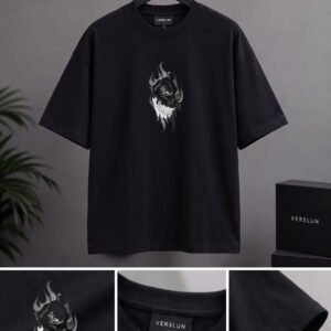 1894 black