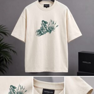 1897 off white