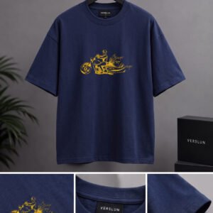 1899 navy blue