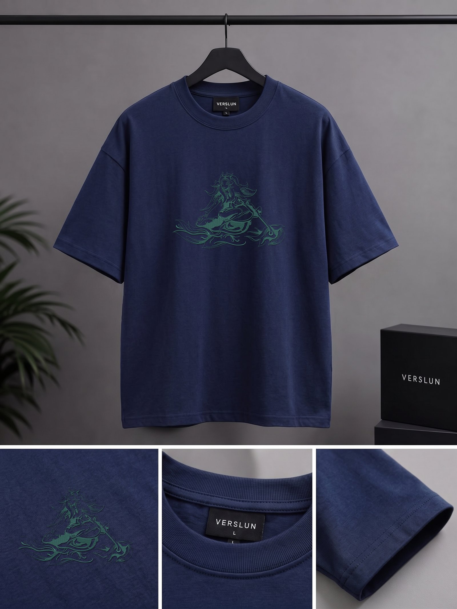 1901 navy blue 1901 navy blue
