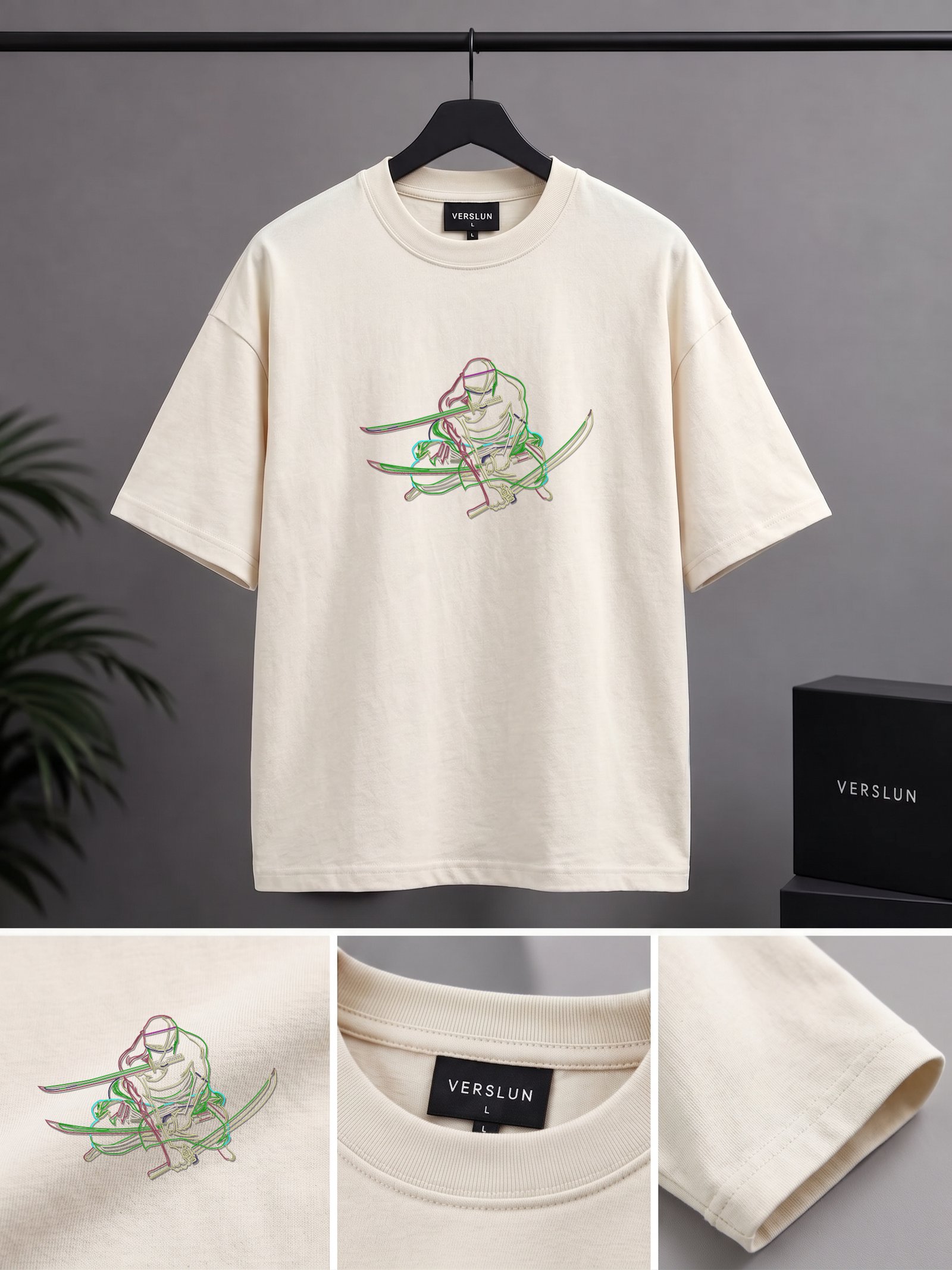 1904 off white 1904 off white