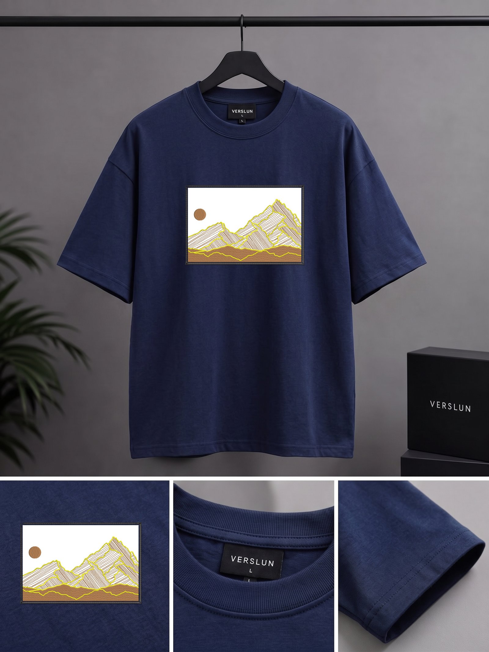 1905 navy blue 1905 navy blue
