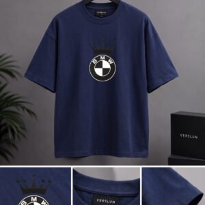 1909 navy blue