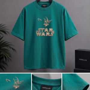 1912 ocean green