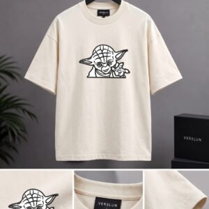 1913 off white