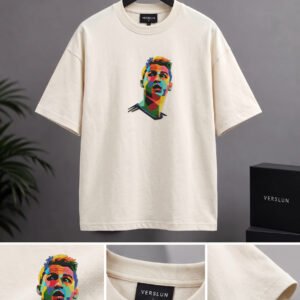 1922 off white