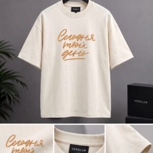 1938 off white