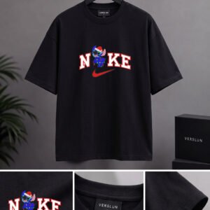 1944 black