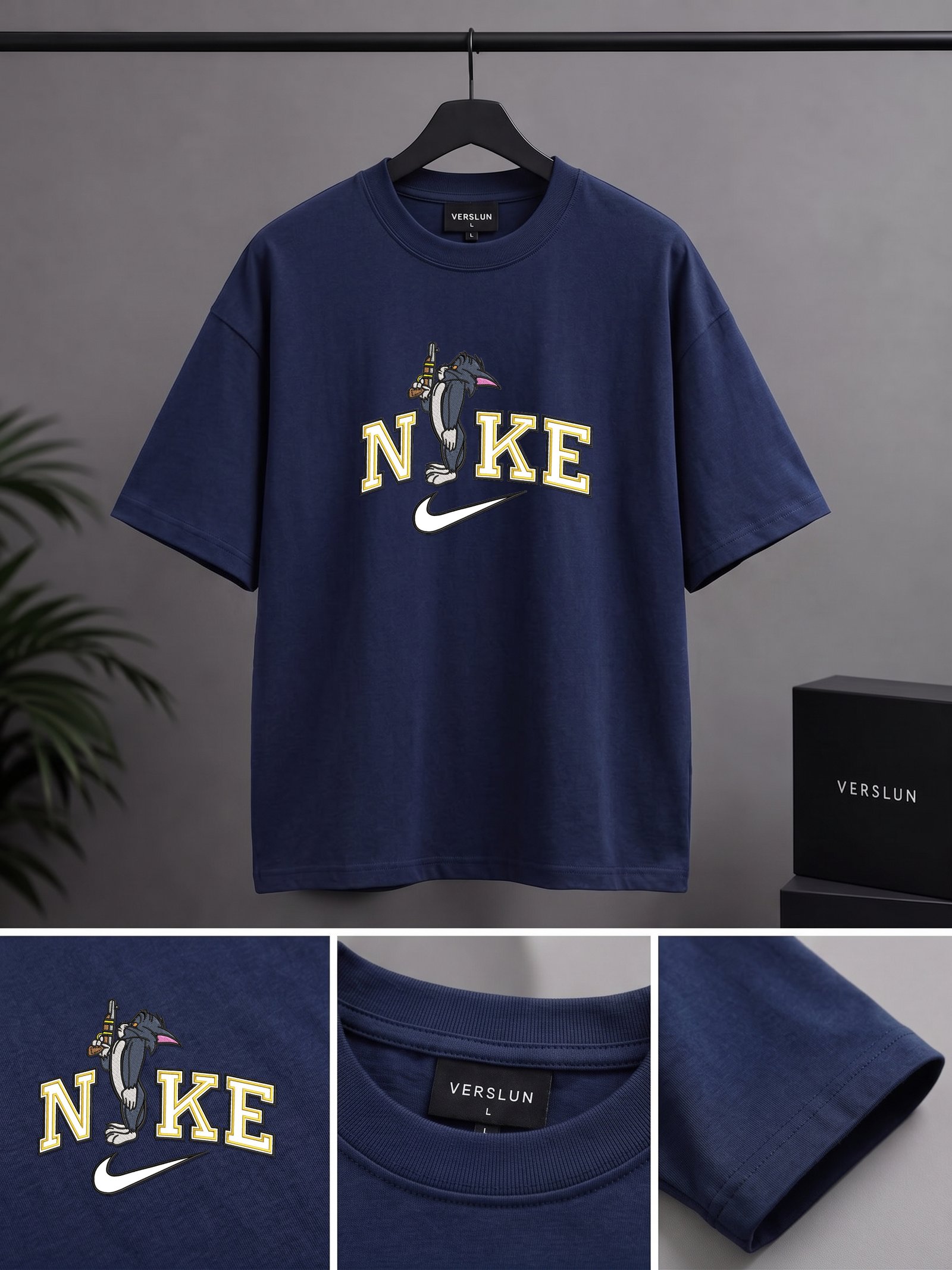 1959 2 navy blue 1959 2 navy blue