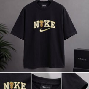 1961 black