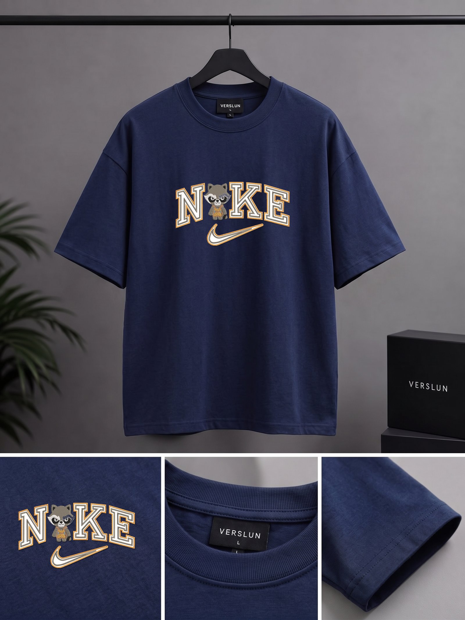 1962 navy blue 1962 navy blue