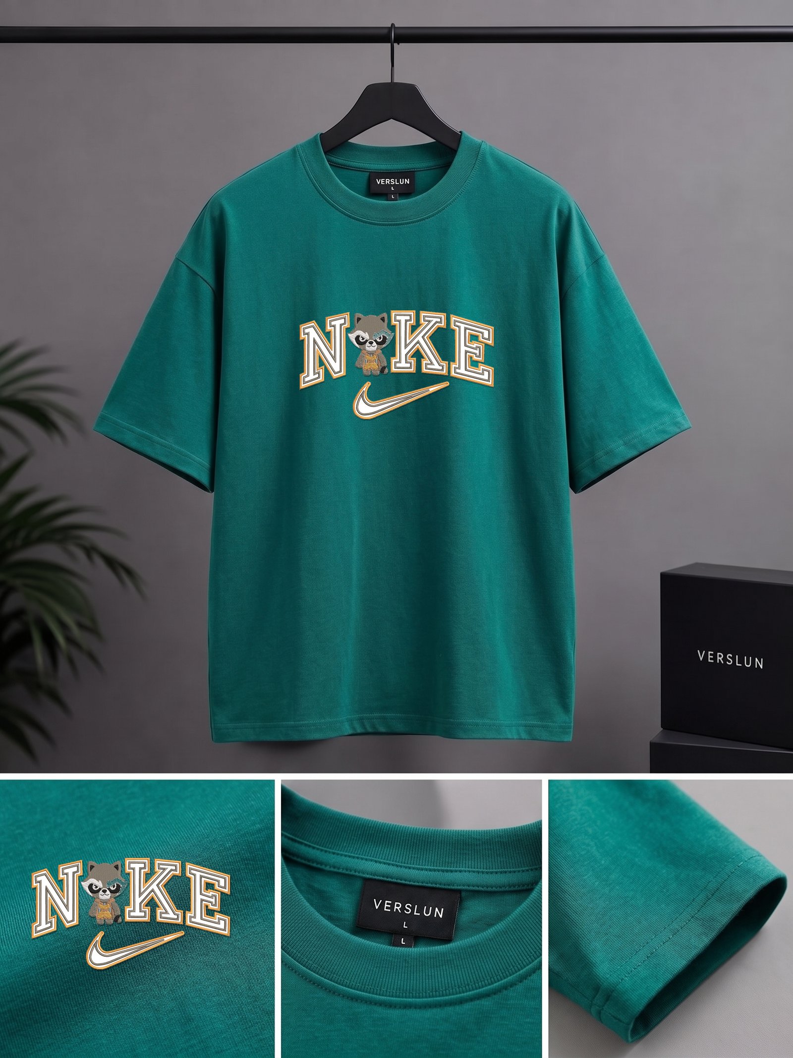 1962 ocean green 1962 ocean green