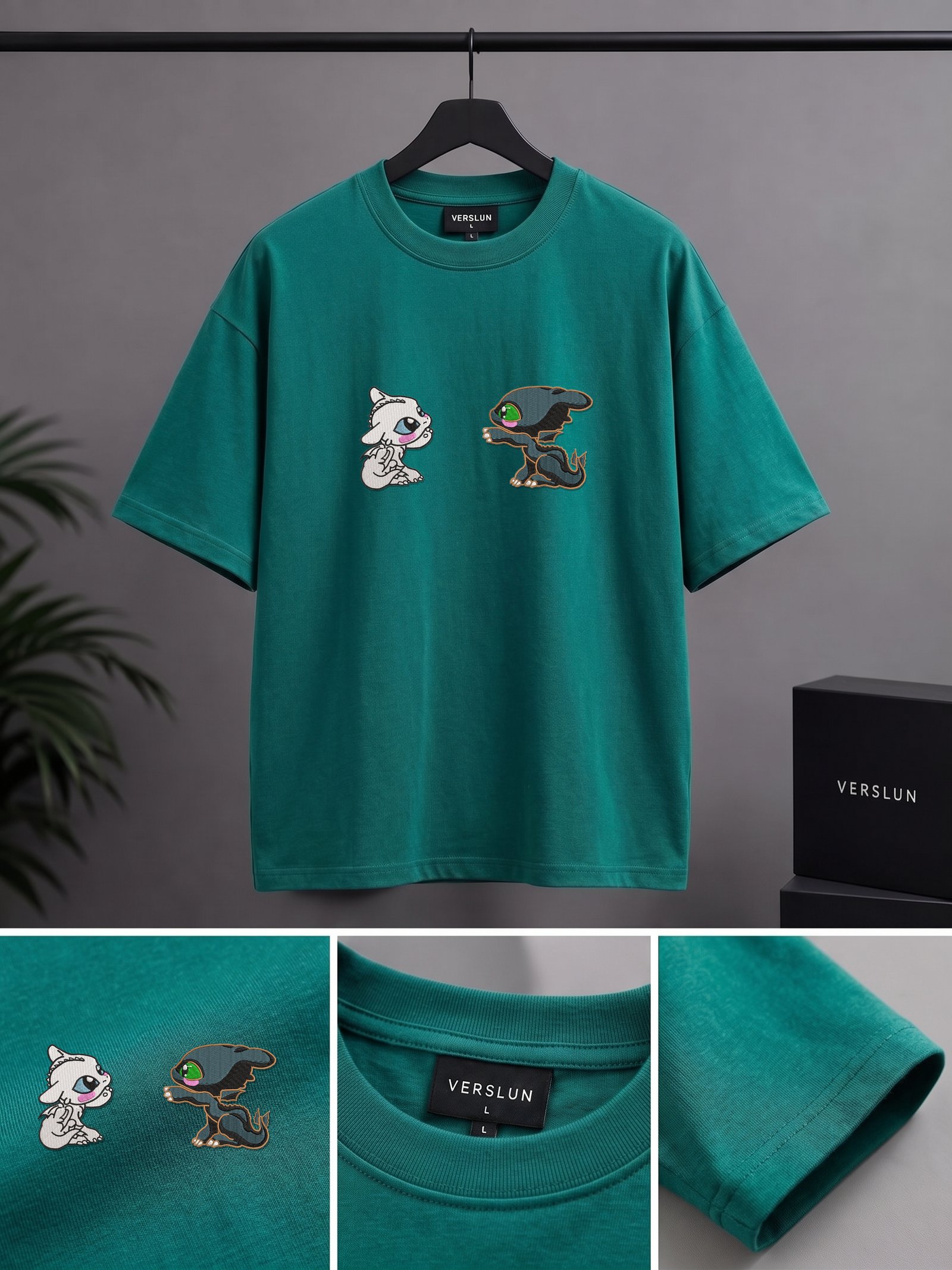 1963 ocean green 1963 ocean green