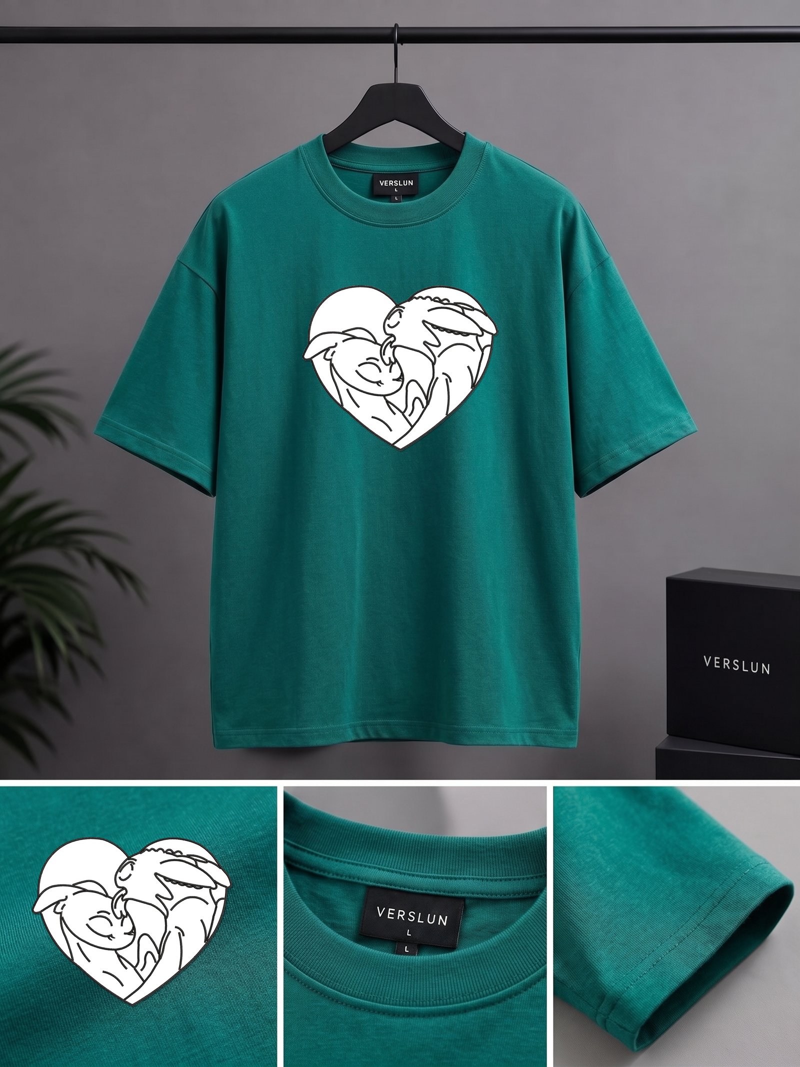 1965 ocean green 1965 ocean green