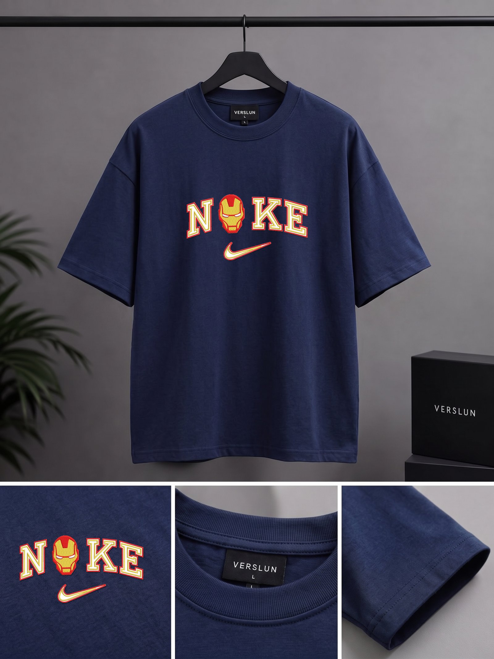 1970 navy blue 1970 navy blue