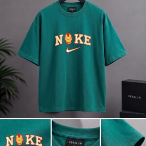 1970 ocean green