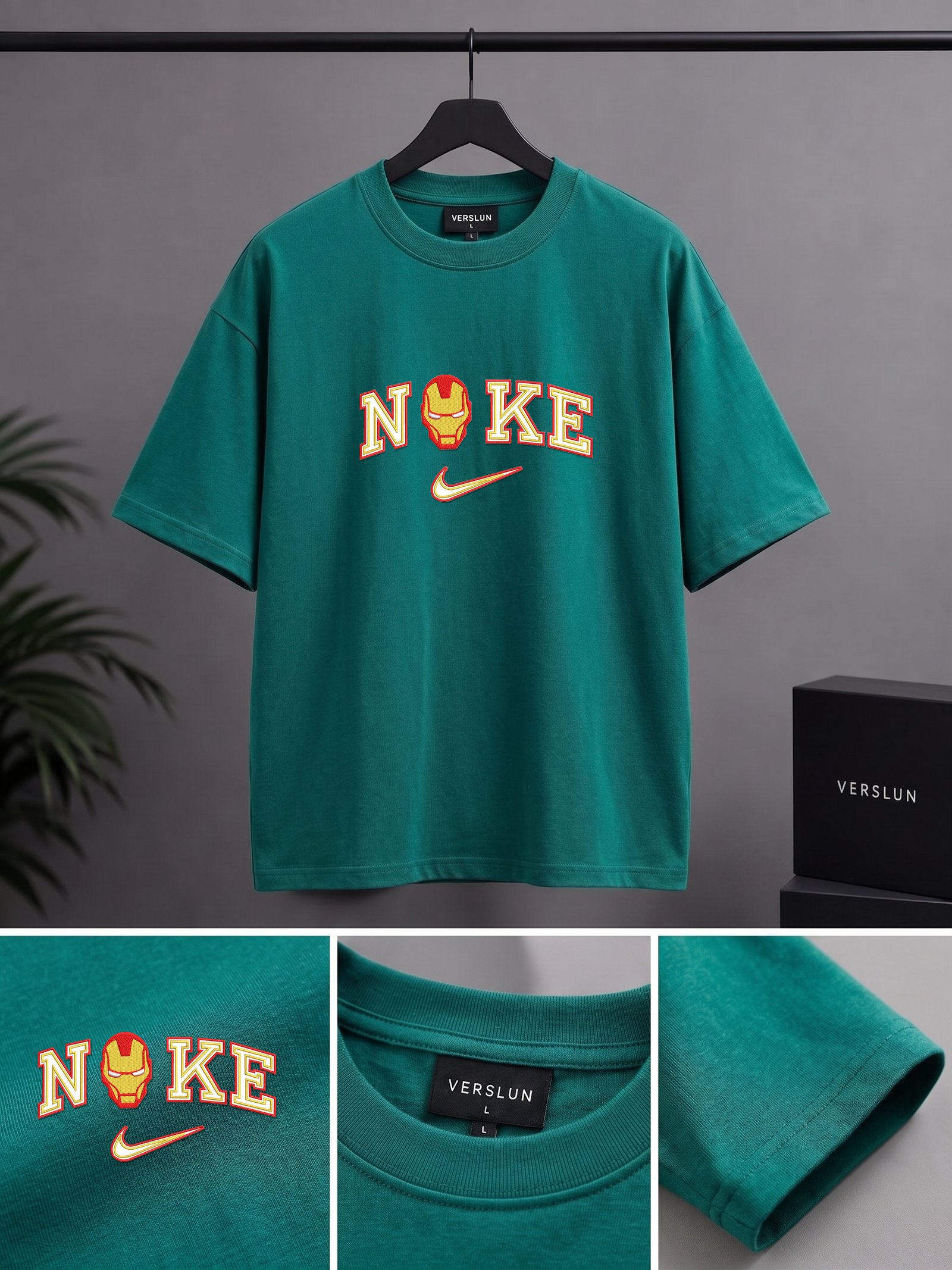 1970 ocean green 1970 ocean green